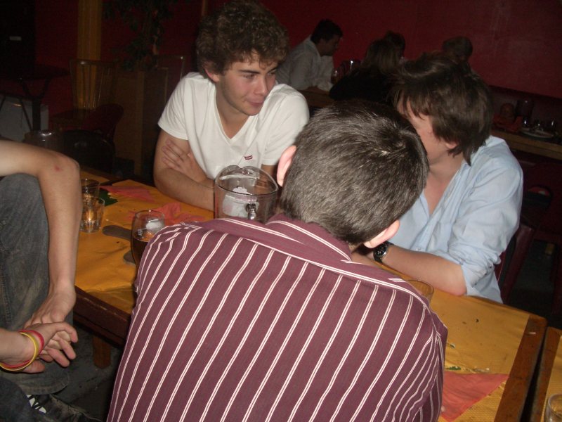 L'image ne s'affiche pas: contacter moi par mail pour rem�dier au plus vite � ce probl�me